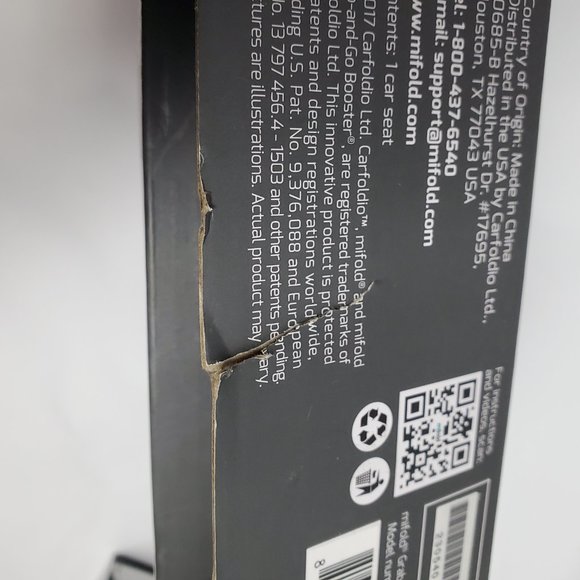 SOLD out. - Picture 10 of 10